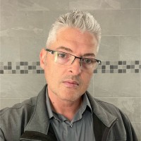 Nathan Martin
