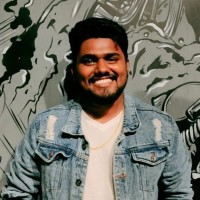 Subramanian Lakshmanan