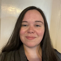 Jacqueline Vaughan