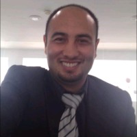 Arturo Delgado Barraza