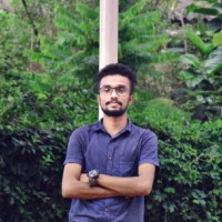 Ranjit Kalal