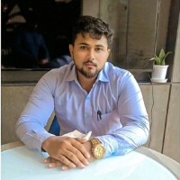 Rehan Ahmed