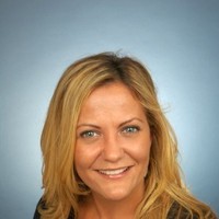 Gordana Vidovic