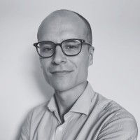 Jules Bordat, Cfa