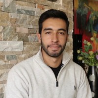 Jaime Ernesto Cáceres