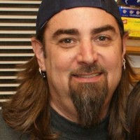 Gardner Halliburton