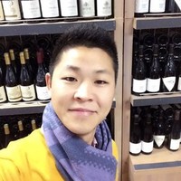 陈维秀