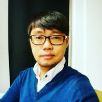 Allan Chan A.k.a Seanlon