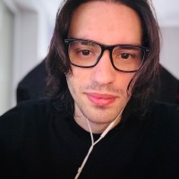 Stefano Stabilito