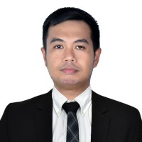 John Paolo Pernia