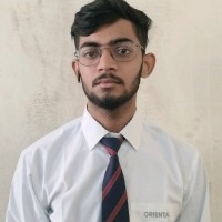 Abhay Chouhan