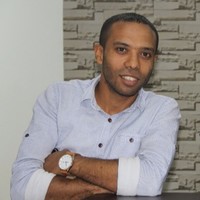 Mohamed Ramadan