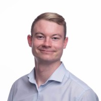 Magnus Abildsten Bøgh