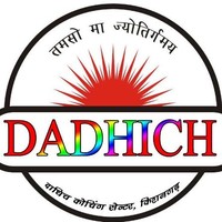 Dadhich kishangarh