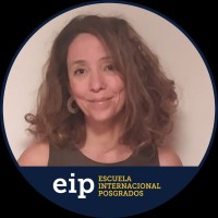 Lara Jiménez