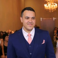 Vinicius Souza Paixao