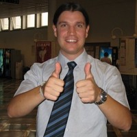 Peter Manfreda