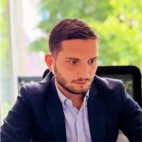 Dan Wahnon Abitbol