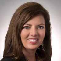 Shelle Newman