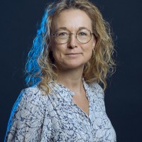 Rie Henriksen