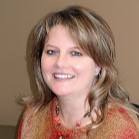 Beth Manning