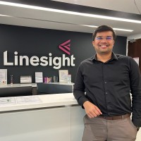 Pratik Raorane