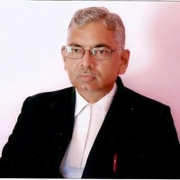 Naresh Kumar Singh