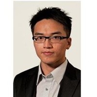 Nick Lo
