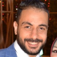 Mohamed Fawzy