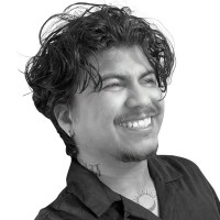 Nazat Rafael Rada Hernández