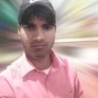SURENDRA KUMAR NISHAD