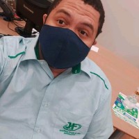 Fabio Jtf Soluções