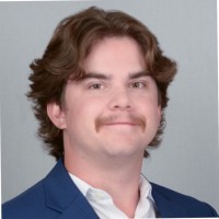 Ben Steel