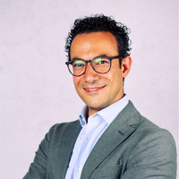 Youssef Tinawy