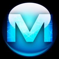 Modwin N.