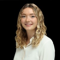 Charlotte Beard