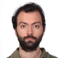 Atakan Dal