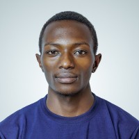 Brian Tumwesigye