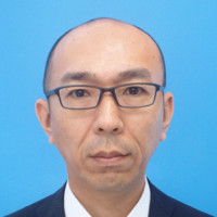 Shuji Hisaoka