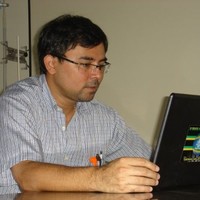 Marcio H. Cardoso Depeletrica