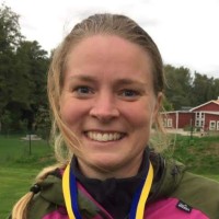 Anna-Karin Bondesson