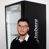 Alvaro Israel Flores Gaytan