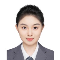 Kayla (Yuxuan) Feng