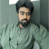 Upendra .S