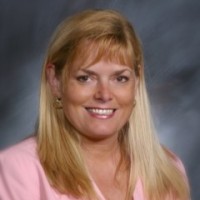 Jeannie Radcliff