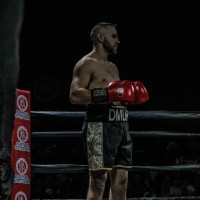 Dillon Murphy