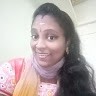 Deepa Kathir