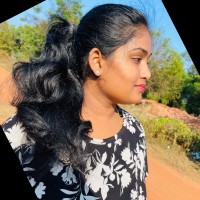 Sindhuja Prabagaran
