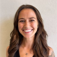 Allison Rigg