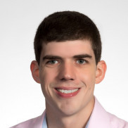 David Friend Jr